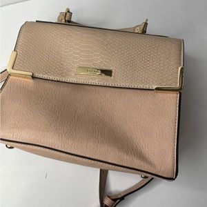 Dune London Bag